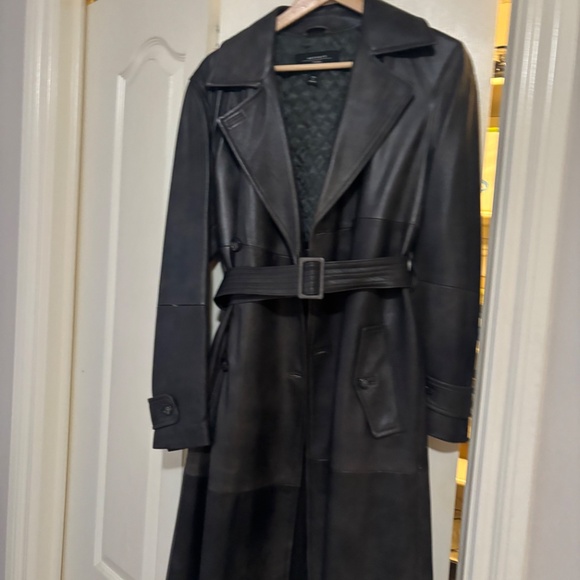 Max Mara Weekend size US 4 - Picture 3 of 11